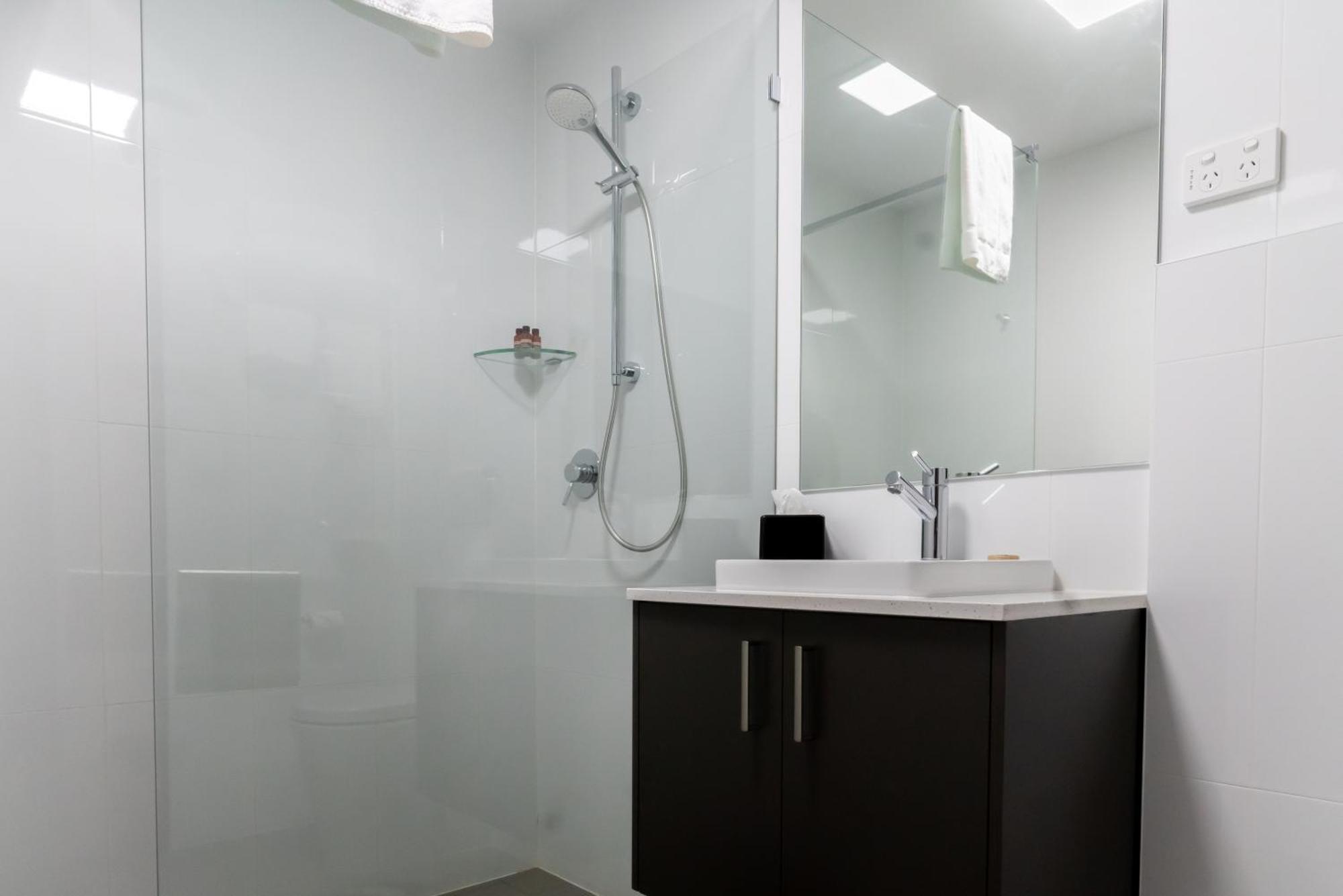 Coniston Hotel Вуллонгонг Номер фото